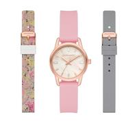 Skechers Fitness Watch SR9087