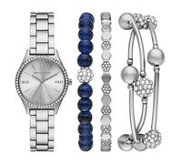 Skechers Fitness Watch SR9109