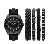 Skechers Fitness Watch SR9120