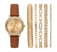 Skechers Fitness Watch SR9126