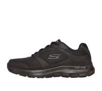 Skechers Flex Advantage 4.0 Black 232225-BBK 8