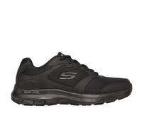 Skechers Flex Advantage 4.0 M 232225/BBK shoes
