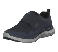 Skechers Flex Advantage 4.0 Upshift, Men's Trainers, blue, 12.5 UK