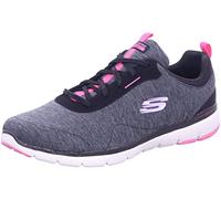 Skechers Flex Appeal 3.0 Women Training Shoes EU 40 - UK 7