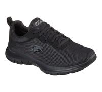 Skechers Flex Appeal 4.0 Brilliant View Ladies Sports 149303 Women's Lace