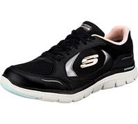 Skechers Flex Appeal 4.0 True Clarity