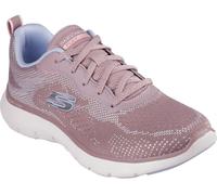 Skechers Womens/Ladies Flex Appeal 5.0 - Crusing Thru Traine FS11511