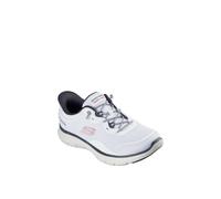 Skechers Flex™ Appeal 5.0 Easy Breezy Trainers White EU 40 Woman