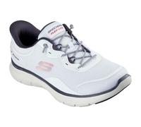 Skechers Flex™ Appeal 5.0 Easy Breezy Trainers