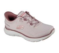 Skechers Flex™ Appeal 5.0 Easy Breezy Trainers