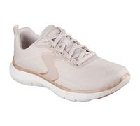 Skechers Women's Flex Appeal 5.0 Luxe Glow