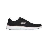 Skechers Flex™ Appeal 5.0 Uptake Trainers