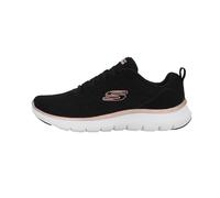 Skechers Womens Flex Appeal 5.0 Uptake Sport Trainers UK Size 3 (EU 36)