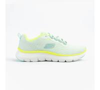 Skechers FLEX APPEAL 5.0 Womens Trainers Multicoloured - UK 7