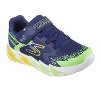 Skechers Flex™ Glow Bolt Trainers