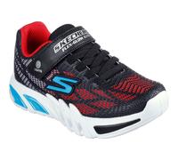Skechers Flex-Glow Elite Vorlo Boys Trainers Elasticated 400137L Sneaker