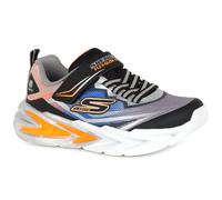 Skechers Flex Glow Ultra Boys Sports Trainers