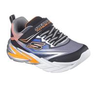 Skechers Flex™ Glow Ultra Narrow Trainers