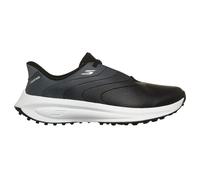 Skechers Flow Slip-In Spikeless Golf Shoes 2026 - 214153 - Black