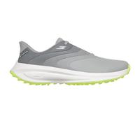 Skechers Flow Slip-In Spikeless Golf Shoes 2026 - 214153 - Grey