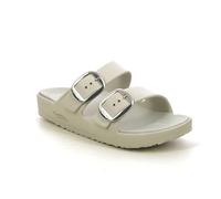 Skechers Foamie Arch Fit NAT Natural Womens Slide Sandals 111592