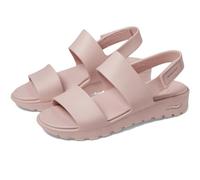 Skechers Foamies Arch Fit Footsteps - Day Dream, Blush, 9