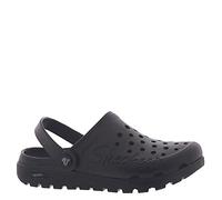 Skechers Foamies Arch Fit Footsteps-Pure Joy Women's Slip On black Size: 3 UK