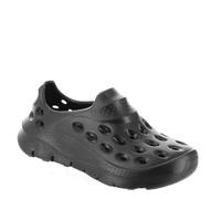Skechers Foamies Arch Fit Go Foam 1, Black, 9