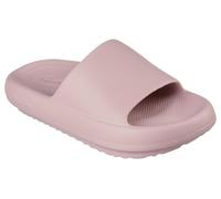 Skechers Foamies Arch Fit Horizon Womens Slide Sandals, Mauve, 6