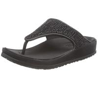 Skechers FOAMIES WOMENS