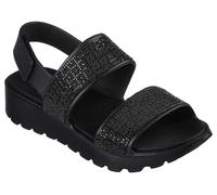 Skechers FOAMIES WOMENS