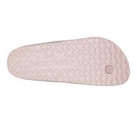 Skechers Women's CALI Breeze 2.0 Sandal, Mauve Synthetic, 8 UK