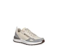Skechers Fury sneakers - Neutrals 29-30-31-33-40