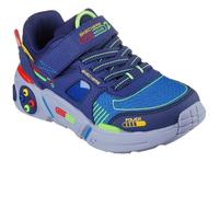 Skechers Game Kicks: Gametronix 2.0 Boys Trainers
