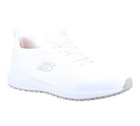 Skechers (GAR200051EC) Mens Squad SR Myton in UK 6 to 13