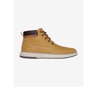 Skechers Beige – UK 11