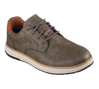 Skechers Garlan Boots