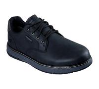 Skechers Garlan Pryor Trainers Black EU 46 Men