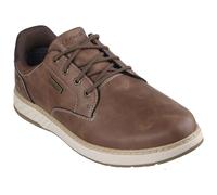 Skechers Garlan Trainers Brown EU 46 Men