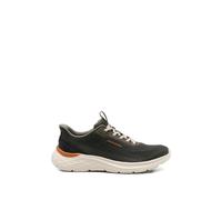Skechers Garner Ellis lace-up sneakers - Green 41-41.5-42-42.5-43-44-45-46-47.5-48.5