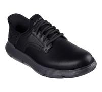 Skechers Men's Hands-Free Slip-ins Garza CarlynSneaker