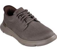 Skechers Garza Clive Mens Trainers - - Size: 11