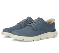 Skechers Garza Gervin Hands Free Slip-ins Oxford Shoe | Spring Summer Collection | Slip On Shoe