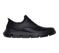 Garza Gervin Shoes Skechers Black 10