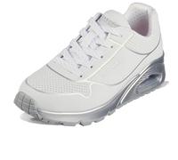 Skechers Girl's 310538l NAT Sneaker