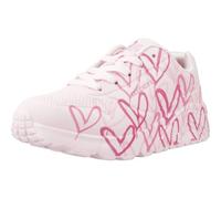 Skechers Girl's 314064lSneaker