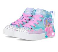 Skechers Girl's 314400nSneakers