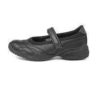 Skechers Girl's 81264lMary Janes