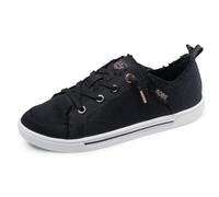 Skechers Girl's B Cute 2.0Sneaker | Casual slip-on sneaker, Skechers memory foam footbed, made with vegan materials, No tie fit