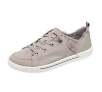 Skechers Girl's B Cute 2.0Sneaker | Casual slip-on sneaker, Skechers memory foam footbed, made with vegan materials, No tie fit